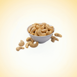 কাজু বাদাম
