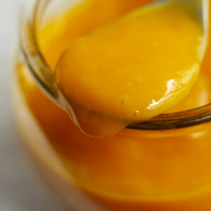 খাঁটি ঘি - Ghee